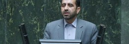 بورس امکان سرمایه گذاری در حوزه نفت و انرژی را فراهم کرد