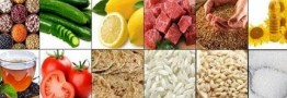 معاون وزیر جهاد: کمبودی در کالاهای اساسی نداریم