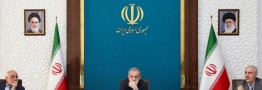 لزوم تسریع در احداث نیروگاه‌های برق خورشیدی