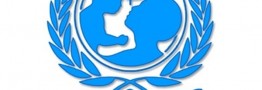 فراخوان مناقصه/ قرارداد در زمینه خریداری بیش از ۲۰۰ مخزن آب PVC با ظرفیت ۵ هزار لیتر
