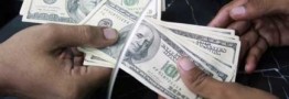 هشدار به خریداران ارز و دلار!