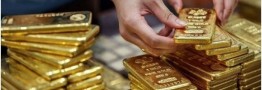 ایران در جمع 5 خریدار بزرگ طلا در سال 2025