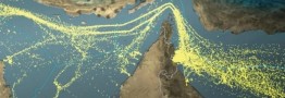 انسداد تنگه هرمز؛ زلزله در ارکان اقتصاد بین&zwnj;الملل