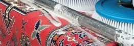نرخ مصوب جدید قالی&zwnj;شویی&zwnj;ها اعلام شد