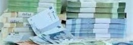 نرخ ارز باعث تورم است یا نقدینگی؟