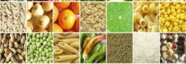 جدیدترین نرخ کالاهای اساسی در بازار +جدول