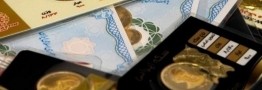 قیمت جدید سکه و طلا امروز چهارشنبه 1405/02/16