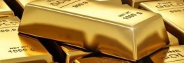 قیمت جهانی طلا امروز 1405/2/21