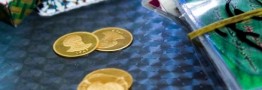 قیمت جدید سکه و طلا امروز پنج شنبه 1405/02/24