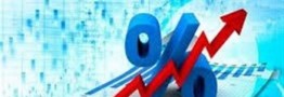 نرخ سود بین&zwnj;بانکی افزایشی شد
