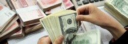 سهمیه دلار بانکی را در چند مرحله میتوان خریداری کرد؟