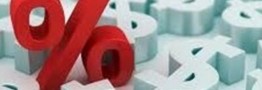 ایست نرخ سود بین‌بانکی روی ۳۳.۹۹٪؛ سومین هفته بدون تغییر در بازار پول