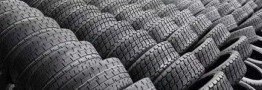 وام ۲۰۰ میلیون تومانی برای خرید لاستیک