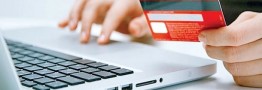 اختلال در خدمات آنلاین بانک&zwnj;ها