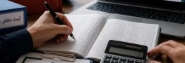 90 درصد صاحبان کسب&zwnj;وکار از مالیات معاف شدند