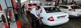 در تیرماه چقدر ناترازی بنزین داشتیم؟