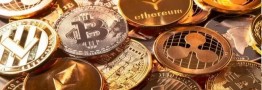 تعطیلی نخستین ETF بیت&zwnj;کوین آمریکا