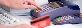 جزئیات اجرای سامانه مؤدیان و تکالیف مالیاتی