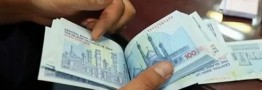 کار در روز جمعه با چه ضریبی محاسبه می&zwnj;شود؟