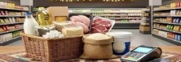 ماجرای پیامک احراز اقامت کالابرگ چیست؟