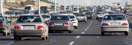 چند درصد از دهک های پایین خودرو دارند؟
