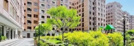 نرخ جدید اجاره آپارتمان در 4 منطقه تهران اعلام شد
