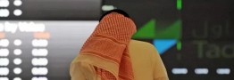 عربستان ۸ میلیارد دلار طلب کرد!