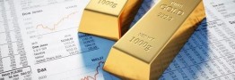 قیمت طلا امروز چهارشنبه 11 شهریور 1405