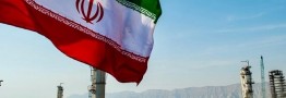 اقتصاد ایران تسلیم فشارهای ترامپ نشد
