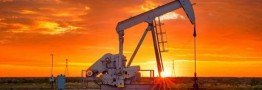 قیمت نفت امروز؛ برنت به 96.28 دلار رسید