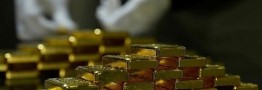 قیمت طلا امروز شنبه 14 شهریور 1405