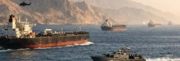 6 شرط ایران برای پایان جنگ