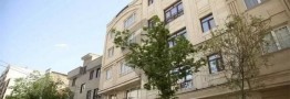 نبض اجاره آپارتمان در مناطق متوسط تهران اعلام شد