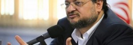 دستور فوری محمد شریعتمداری برای تشکیل کمیته بررسی تلفات جادهای مرکب از دستگاههای مسؤول/ بررسی سهم مراکز صنعتی در تلفات جادهای