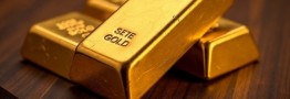 قیمت طلا امروز شنبه 11 مهر 1405