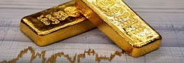 قیمت طلا امروز یکشنبه 12 مهر 1405 ایران جیب | IranJib