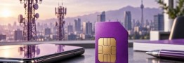 شرکت رایتل به فروش گذاشته شد + قیمت