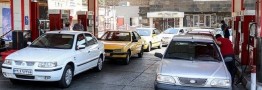 مردم فعلاً برای خرید خودرو عجله نکنند