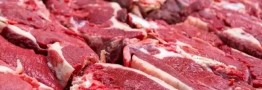 ماهیچه گوسفندی کیلویی چند؟