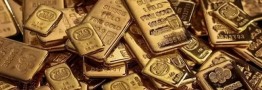 پیش بینی قیمت طلا در آینده نزدیک