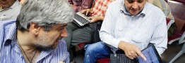 عرضه&zwnj; &zwnj;اولیه \"شگویا\" با وجود اختلال در زیرساخت&zwnj;های معاملاتی انجام شد