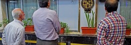 عامل اختلال دیروز سامانه معاملات اعلام شد