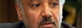 سبد کالا اسفندماه برای ۱۰ میلیون نفر شارژ شد/ امکان خرید «مرغ»و«برنج» برای خانوارهای مشمول