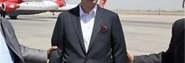 حکم اعدام «بابک زنجانی» تایید شد
