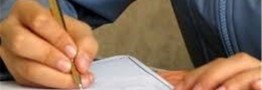 موج اعتراضات به امتحانات نهایی در سراسر کشور/ آموزشوپرورش: عجیب است