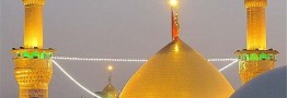 ظرفیت اعزام به عتبات ۲/۵ برابر می‌شود