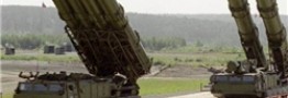 روسیه از آغاز ارسال اس ۳۰۰ به ایران خبر داد