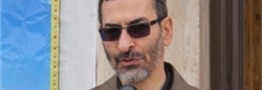 عامل اصلی حوادث تروریستی توسط نیروهای ایرانی در خارج از کشور به هلاکت رسید