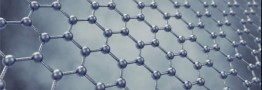 Application of Graphene Structures to Produce Fireproof, Anticorrosive Nanocoatings