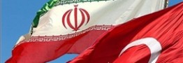 کنسولگری‌های ایران در استانبول، ترابوزان و ارزروم چهارشنبه هم تعطیل هستند